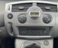 Синій Рено Сценік, об'ємом двигуна 1.46 л та пробігом 280 тис. км за 5300 $, фото 6 на Automoto.ua