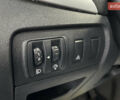 Рено Сценик 2009 в Львове на Automoto.ua Синий Рено Сценик, объемом двигателя 1.6 л и пробегом 104 тыс. км за 7000 $, фото 13 на Automoto.ua