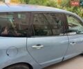 Синій Рено Сценік, об'ємом двигуна 1.46 л та пробігом 250 тис. км за 6000 $, фото 1 на Automoto.ua