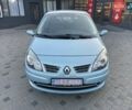 Синій Рено Сценік, об'ємом двигуна 1.6 л та пробігом 174 тис. км за 5800 $, фото 1 на Automoto.ua