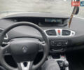 Синій Рено Сценік, об'ємом двигуна 1.9 л та пробігом 287 тис. км за 6700 $, фото 21 на Automoto.ua