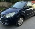 Синий Рено Сценик, объемом двигателя 1.5 л и пробегом 290 тыс. км за 6200 $, фото 7 на Automoto.ua