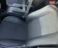 Синій Рено Сценік, об'ємом двигуна 1.6 л та пробігом 250 тис. км за 5500 $, фото 7 на Automoto.ua