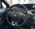 Синий Рено Сценик, объемом двигателя 1.6 л и пробегом 104 тыс. км за 7000 $, фото 19 на Automoto.ua