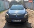 Синій Рено Сценік, об'ємом двигуна 1.4 л та пробігом 313 тис. км за 4650 $, фото 1 на Automoto.ua
