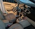 Синій Рено Сценік, об'ємом двигуна 1.46 л та пробігом 309 тис. км за 6500 $, фото 6 на Automoto.ua