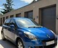 Синій Рено Сценік, об'ємом двигуна 1.46 л та пробігом 275 тис. км за 6250 $, фото 1 на Automoto.ua
