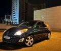 Синий Рено Сценик, объемом двигателя 1.4 л и пробегом 178 тыс. км за 7000 $, фото 1 на Automoto.ua