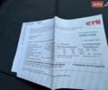 Синий Рено Сценик, объемом двигателя 1.6 л и пробегом 165 тыс. км за 6100 $, фото 1 на Automoto.ua