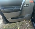 Синій Рено Сценік, об'ємом двигуна 1.6 л та пробігом 250 тис. км за 5500 $, фото 13 на Automoto.ua