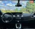 Рено Сценик 2009 в Виннице на Automoto.ua Синий Рено Сценик, объемом двигателя 1.9 л и пробегом 218 тыс. км за 7600 $, фото 30 на Automoto.ua