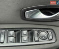 Синій Рено Сценік, об'ємом двигуна 1.5 л та пробігом 209 тис. км за 7499 $, фото 10 на Automoto.ua