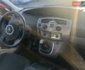 Синій Рено Сценік, об'ємом двигуна 1.6 л та пробігом 250 тис. км за 5500 $, фото 12 на Automoto.ua