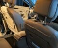 Синій Рено Сценік, об'ємом двигуна 1.46 л та пробігом 309 тис. км за 6500 $, фото 9 на Automoto.ua