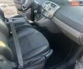 Синій Рено Сценік, об'ємом двигуна 1.6 л та пробігом 250 тис. км за 5500 $, фото 11 на Automoto.ua