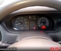 Синий Рено Сценик, объемом двигателя 1.5 л и пробегом 0 тыс. км за 2200 $, фото 3 на Automoto.ua