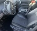 Синій Рено Сценік, об'ємом двигуна 1.6 л та пробігом 250 тис. км за 5500 $, фото 6 на Automoto.ua