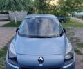 Синій Рено Сценік, об'ємом двигуна 1.4 л та пробігом 270 тис. км за 7500 $, фото 1 на Automoto.ua