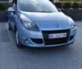 Синій Рено Сценік, об'ємом двигуна 1.5 л та пробігом 234 тис. км за 5900 $, фото 1 на Automoto.ua