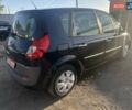 Синій Рено Сценік, об'ємом двигуна 1.6 л та пробігом 250 тис. км за 5500 $, фото 3 на Automoto.ua
