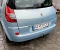 Синій Рено Сценік, об'ємом двигуна 1.46 л та пробігом 280 тис. км за 5300 $, фото 3 на Automoto.ua