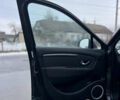 Синий Рено Сценик, объемом двигателя 1.9 л и пробегом 218 тыс. км за 7500 $, фото 21 на Automoto.ua