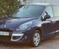 Синий Рено Сценик, объемом двигателя 1.4 л и пробегом 153 тыс. км за 7700 $, фото 1 на Automoto.ua