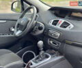 Рено Сценик 2009 в Виннице на Automoto.ua Синий Рено Сценик, объемом двигателя 1.9 л и пробегом 218 тыс. км за 7600 $, фото 25 на Automoto.ua