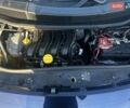 Синій Рено Сценік, об'ємом двигуна 1.6 л та пробігом 250 тис. км за 5500 $, фото 18 на Automoto.ua