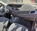 Синий Рено Сценик, объемом двигателя 1.6 л и пробегом 201 тыс. км за 7600 $, фото 19 на Automoto.ua