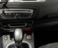Синій Рено Сценік, об'ємом двигуна 2 л та пробігом 314 тис. км за 7200 $, фото 10 на Automoto.ua
