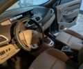 Синій Рено Сценік, об'ємом двигуна 1.46 л та пробігом 309 тис. км за 6500 $, фото 7 на Automoto.ua