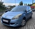 Синій Рено Сценік, об'ємом двигуна 1.46 л та пробігом 320 тис. км за 4999 $, фото 1 на Automoto.ua