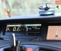Синій Рено Сценік, об'ємом двигуна 1.5 л та пробігом 234 тис. км за 5900 $, фото 21 на Automoto.ua