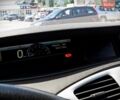 Синій Рено Сценік, об'ємом двигуна 1.6 л та пробігом 256 тис. км за 6450 $, фото 7 на Automoto.ua