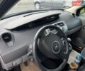Синий Рено Сценик, объемом двигателя 1.6 л и пробегом 178 тыс. км за 6500 $, фото 44 на Automoto.ua