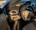 Синій Рено Сценік, об'ємом двигуна 1.46 л та пробігом 309 тис. км за 6500 $, фото 8 на Automoto.ua