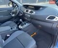 Синий Рено Сценик, объемом двигателя 1.6 л и пробегом 229 тыс. км за 7299 $, фото 35 на Automoto.ua