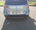 Синій Рено Сценік, об'ємом двигуна 1.46 л та пробігом 309 тис. км за 6500 $, фото 4 на Automoto.ua