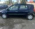 Синій Рено Сценік, об'ємом двигуна 1.6 л та пробігом 250 тис. км за 5500 $, фото 5 на Automoto.ua