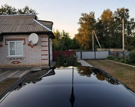 Синий Рено Сценик, объемом двигателя 1.6 л и пробегом 280 тыс. км за 5300 $, фото 9 на Automoto.ua