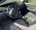 Рено Сценик 2010 в Бурштыне на Automoto.ua Синий Рено Сценик, объемом двигателя 1.4 л и пробегом 250 тыс. км за 5300 $, фото 4 на Automoto.ua