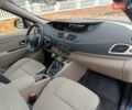Рено Сценик 2010 в Радивилове на Automoto.ua Синий Рено Сценик, объемом двигателя 1.6 л и пробегом 137 тыс. км за 6900 $, фото 34 на Automoto.ua