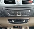 Рено Сценик 2010 в Радивилове на Automoto.ua Синий Рено Сценик, объемом двигателя 1.6 л и пробегом 137 тыс. км за 6900 $, фото 38 на Automoto.ua