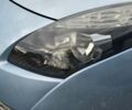 Рено Сценик 2010 в Львове на Automoto.ua Синий Рено Сценик, объемом двигателя 1.4 л и пробегом 179 тыс. км за 7800 $, фото 17 на Automoto.ua