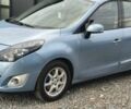 Синій Рено Сценік, об'ємом двигуна 1.4 л та пробігом 179 тис. км за 7800 $, фото 1 на Automoto.ua