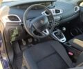 Синій Рено Сценік, об'ємом двигуна 1.46 л та пробігом 254 тис. км за 6600 $, фото 23 на Automoto.ua