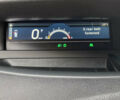 Синій Рено Сценік, об'ємом двигуна 1.5 л та пробігом 204 тис. км за 8500 $, фото 25 на Automoto.ua