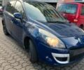 Синій Рено Сценік, об'ємом двигуна 1.6 л та пробігом 144 тис. км за 7800 $, фото 1 на Automoto.ua