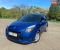 Синій Рено Сценік, об'ємом двигуна 1.4 л та пробігом 250 тис. км за 4999 $, фото 6 на Automoto.ua